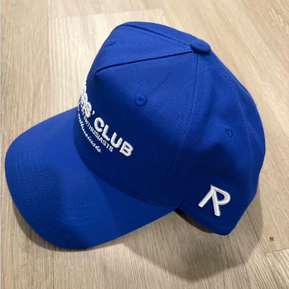 Represent SnapBack - Picture 3 of 4